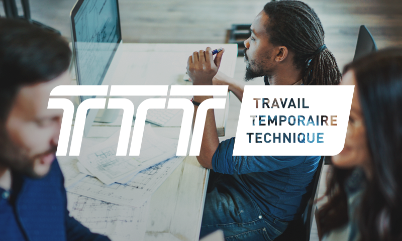 (c) Ttt-interim.fr